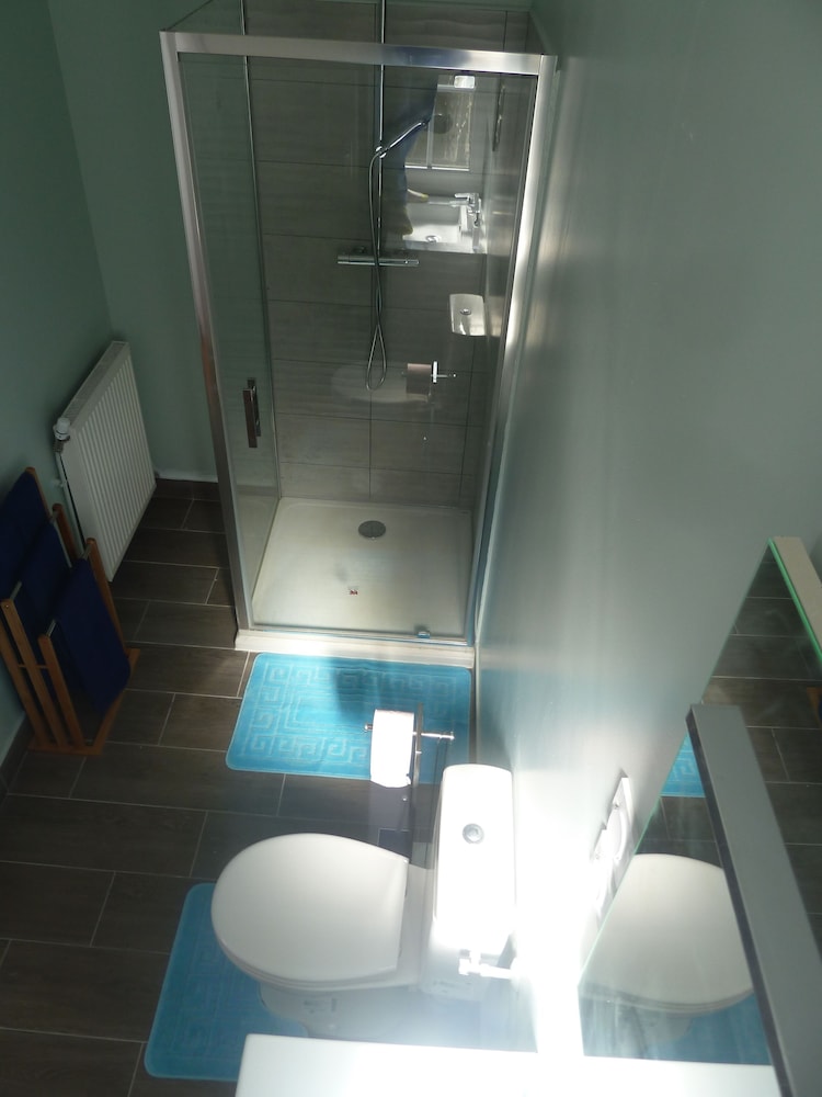 Photo 46