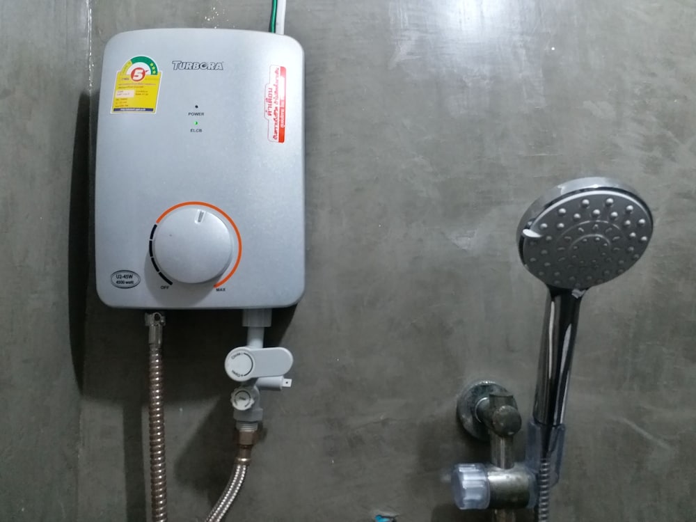 Chang Hostel Suvarnabhumi