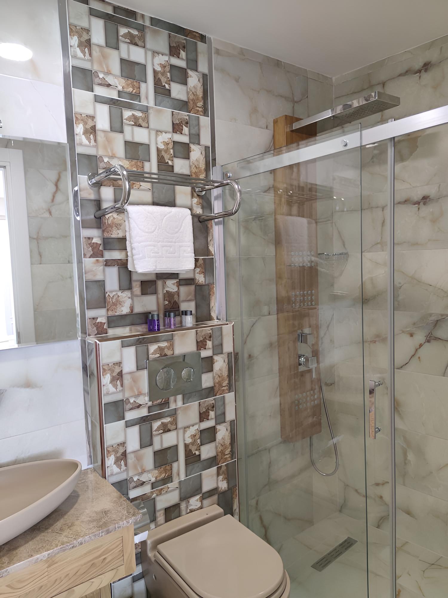 Galata Hotel & Suites
