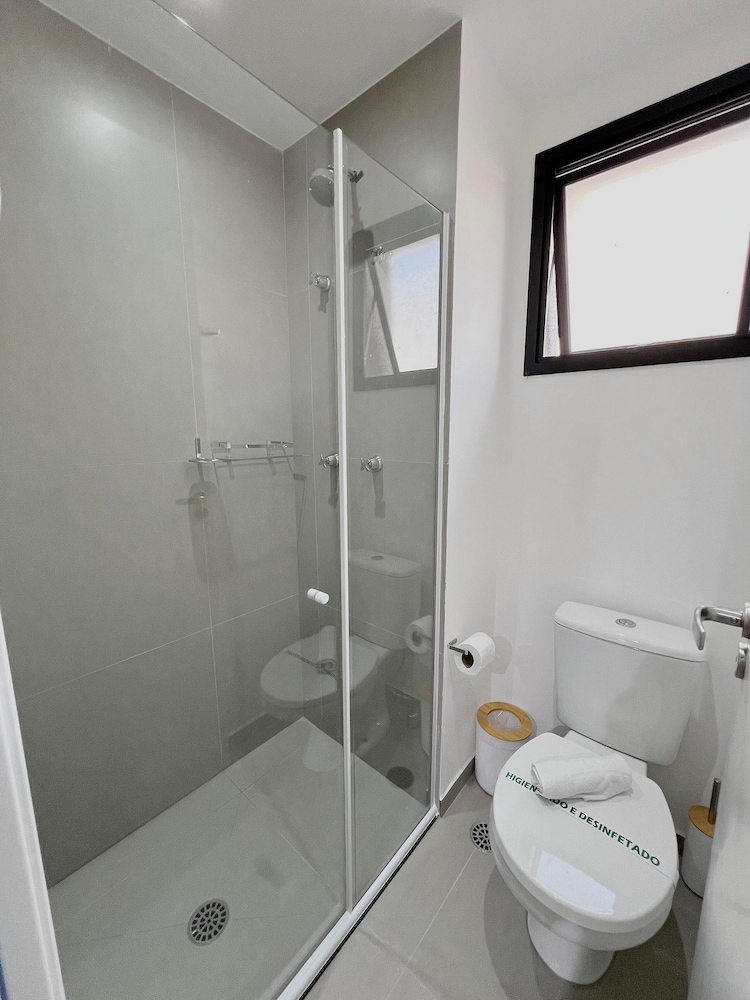 Innvista - Residencial Brera Moema