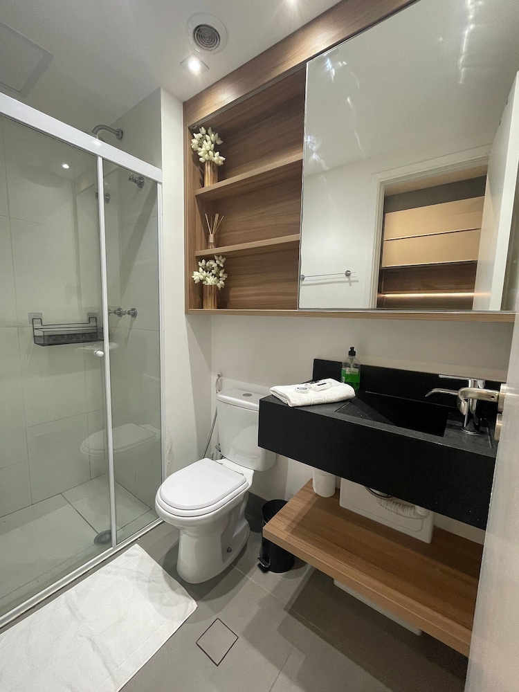 Prime Stay - Vila Buarque