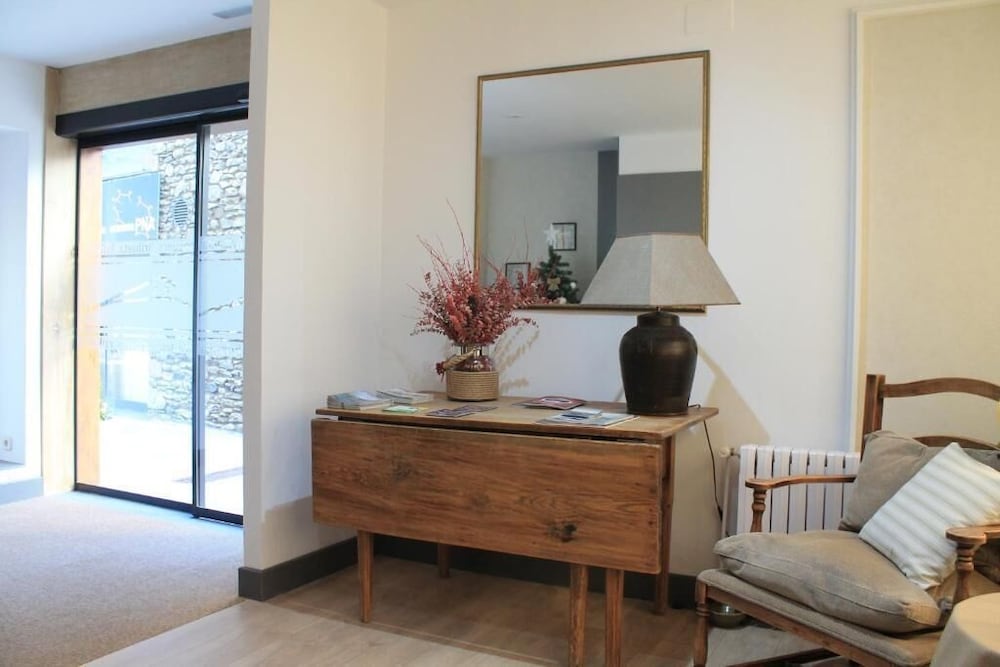 Vielha e Mijaran Vacations - Hotel Ribaeta - Property Image 21