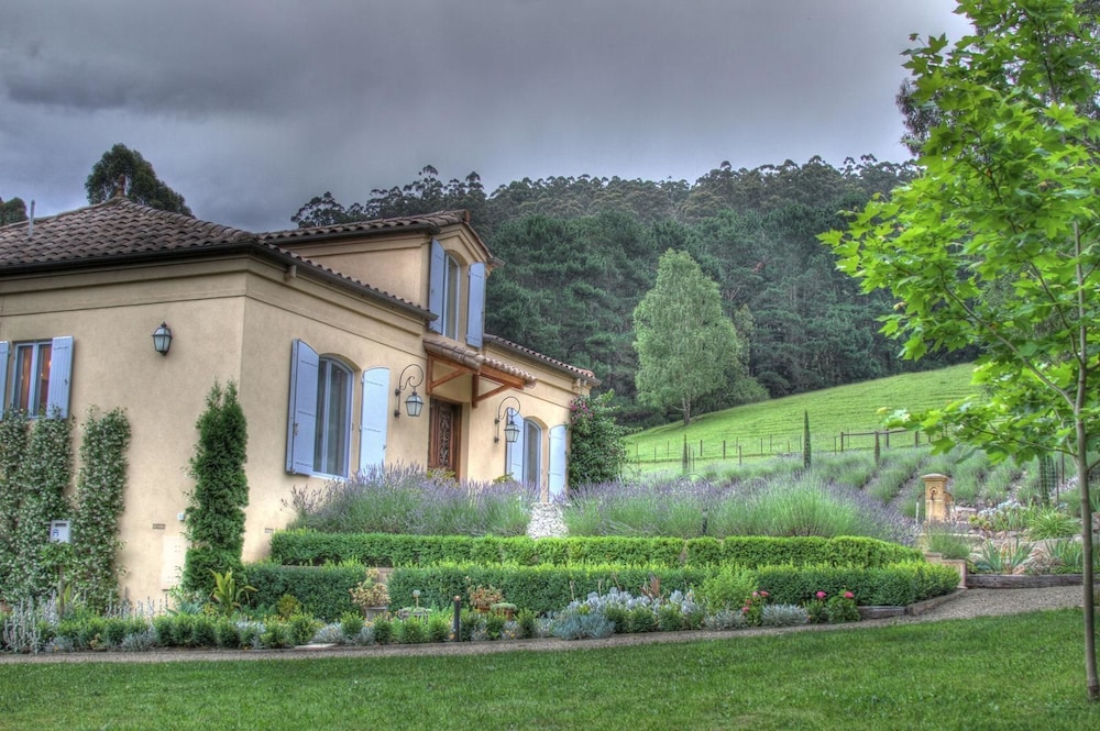 Casa Valeri