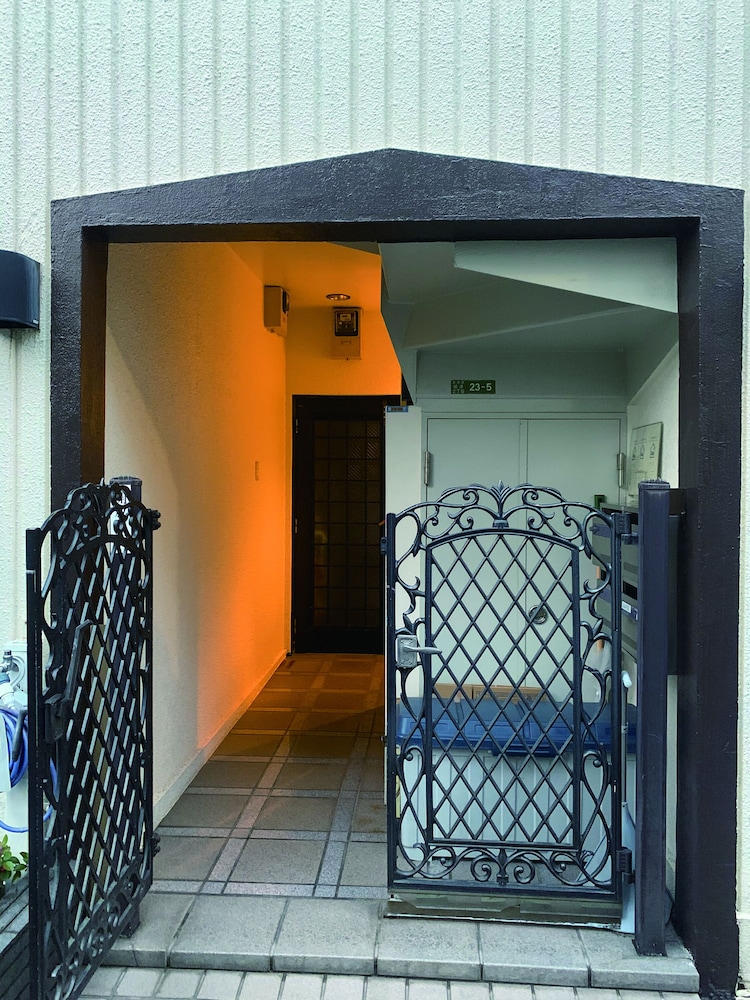 Namio House