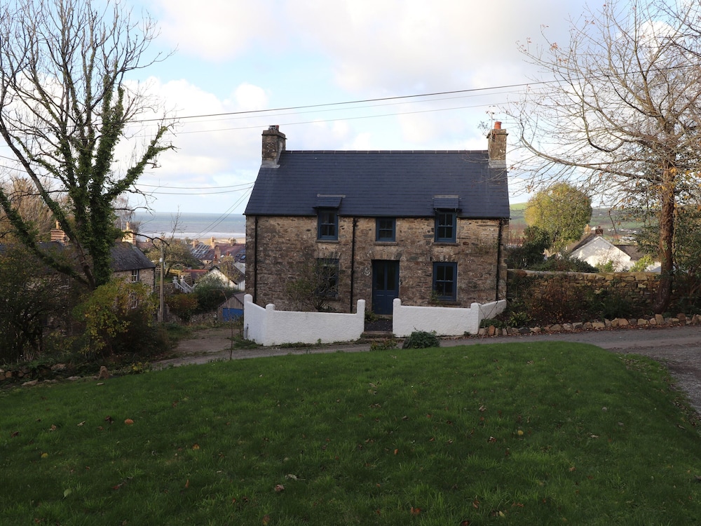 Mill Cottage