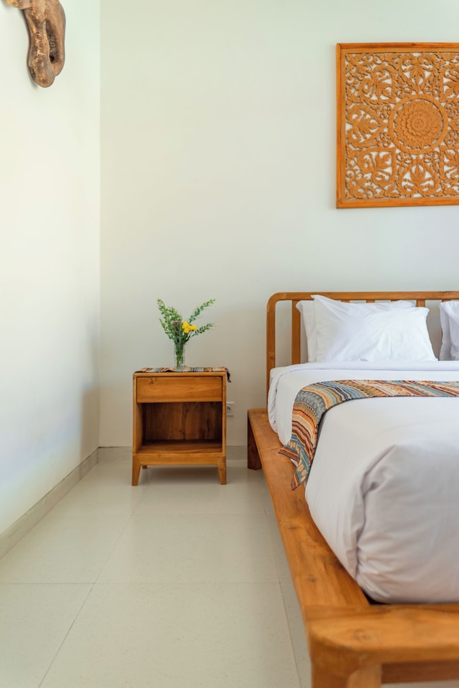 Comoda Seminyak