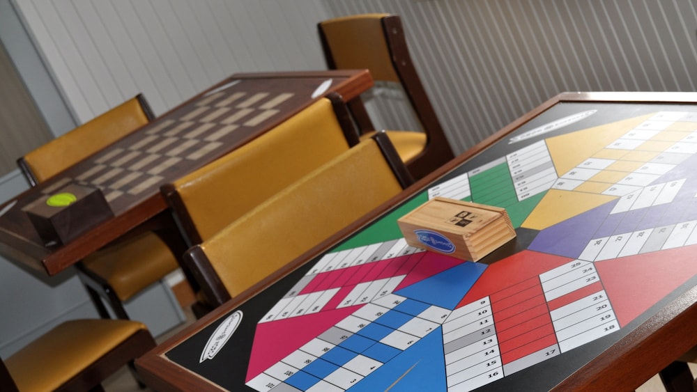 Hostería de Somo photo 5