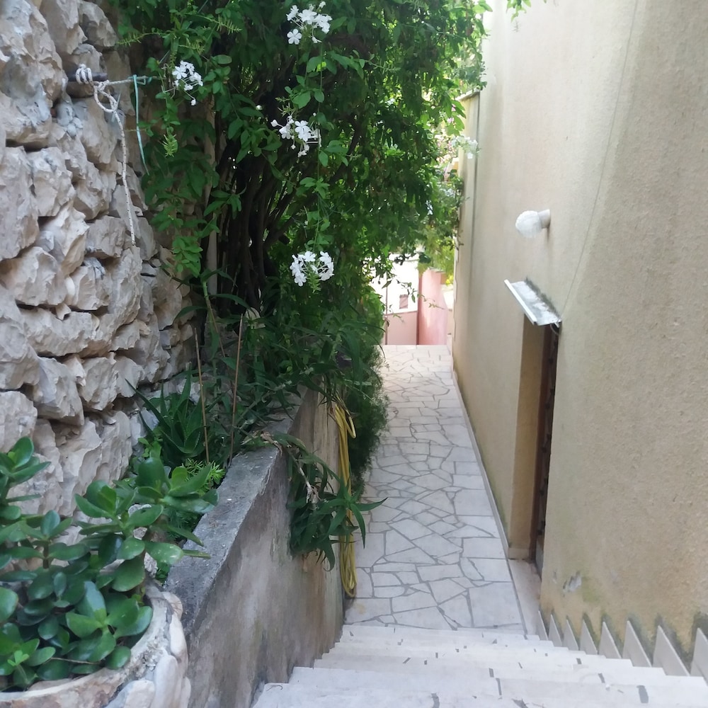 Photo 28
