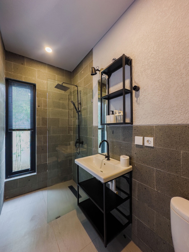 Villa Manggis Ubud