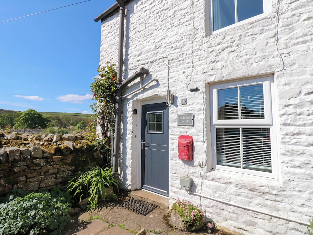 Middlehope Cottage