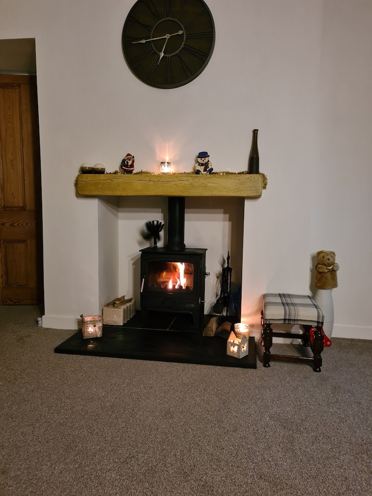 Photo 12