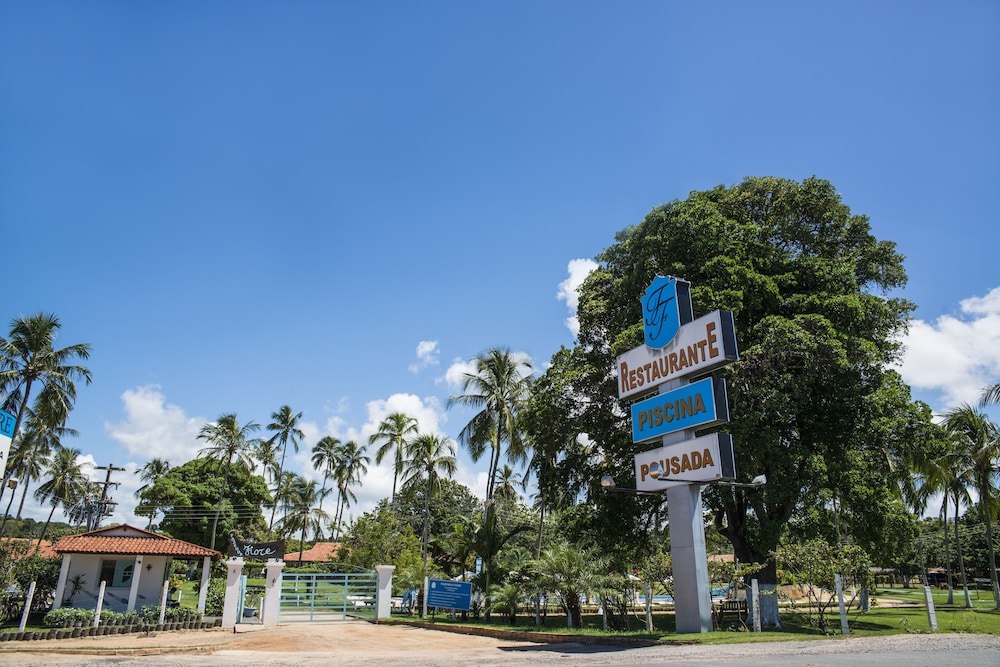 Fiore Resort e Residence, photo 26