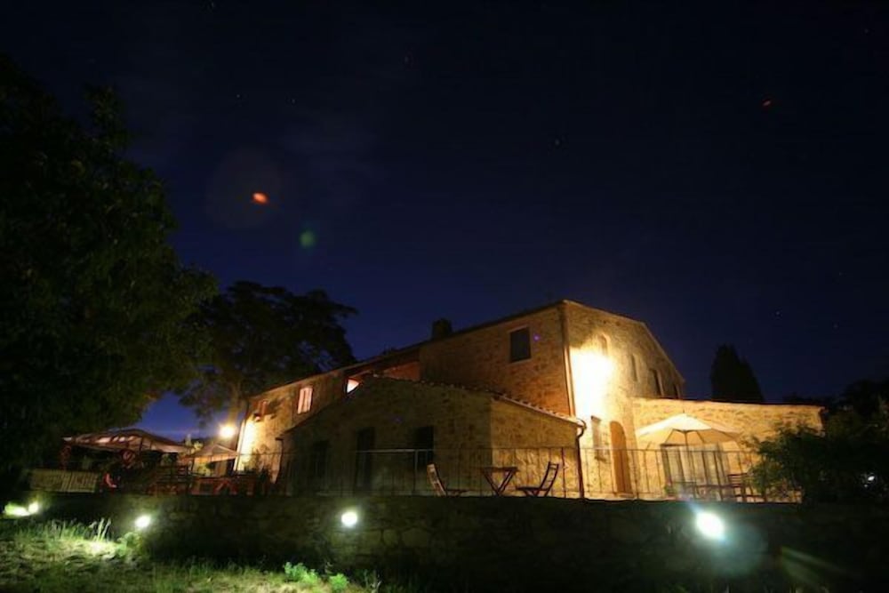 Photo 31