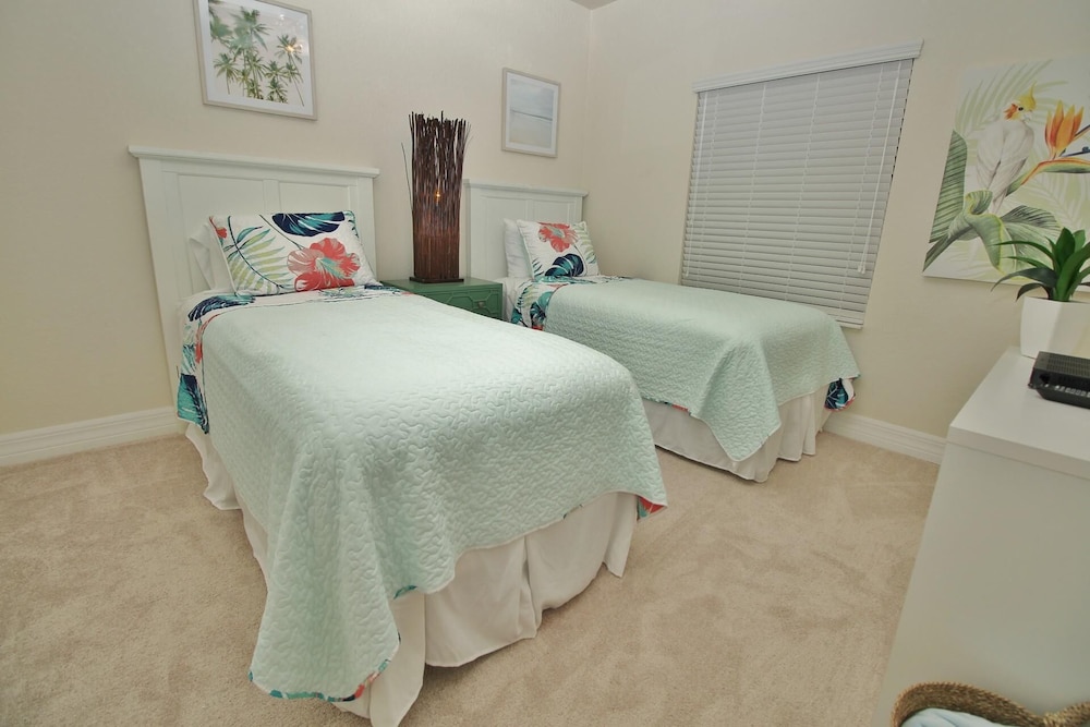 Oceanwalk 20-205