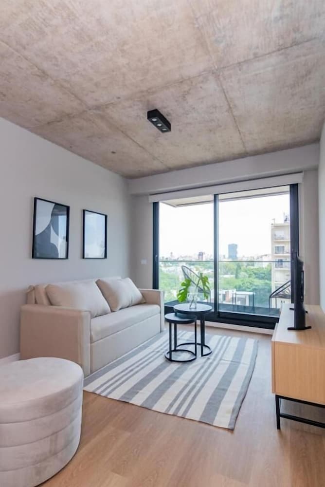 Milenia Soho by iPPA