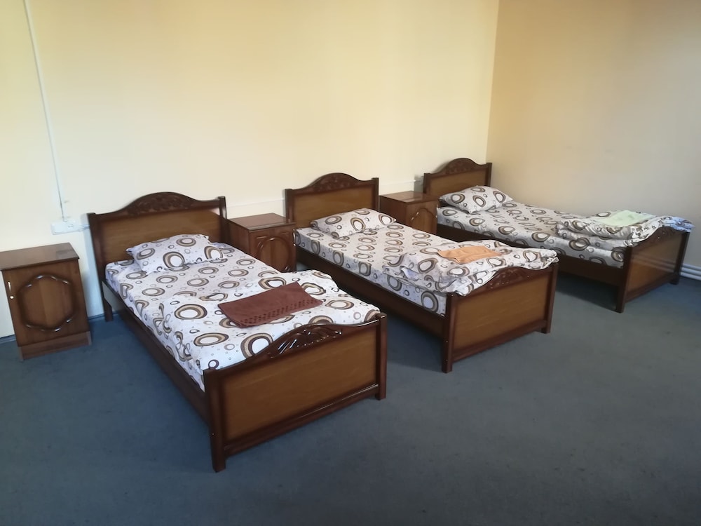 Yerevan Vacations - Noy Hostel - Property Image 3