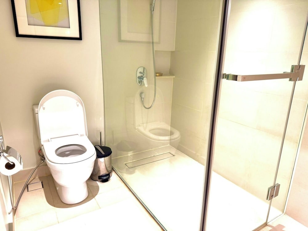 Hotel Residences at Acqua