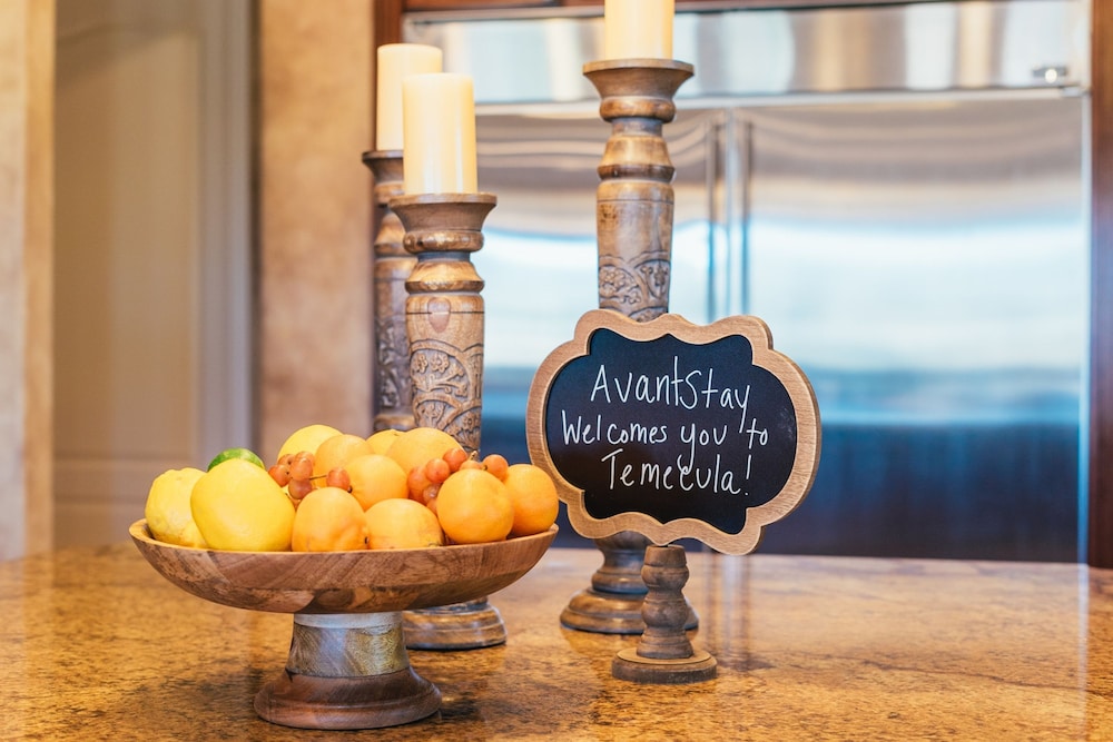 Twilight Vines by Avantstay Secluded Estate Views of Wine Country