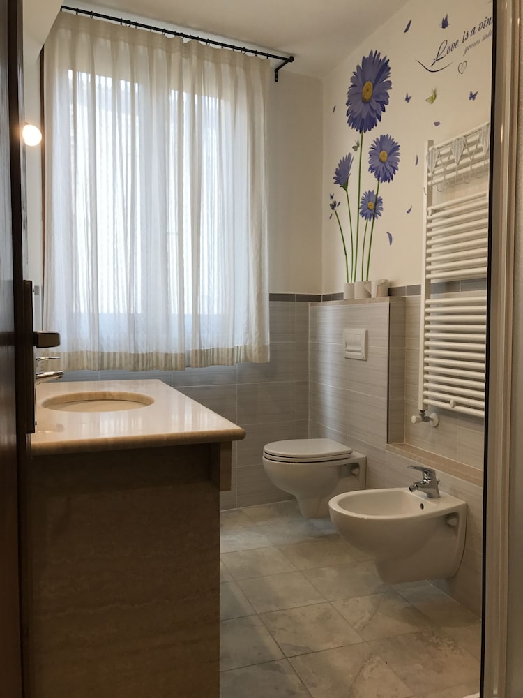 B&B Πατρίτσιο, Φωτογραφία 3