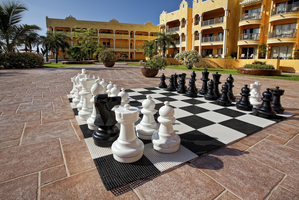 The Royal Haciendas All Inclusive - Property Image 40