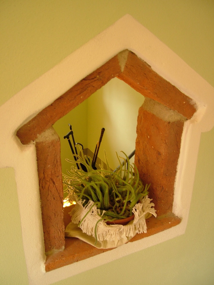 Locanda Zacco