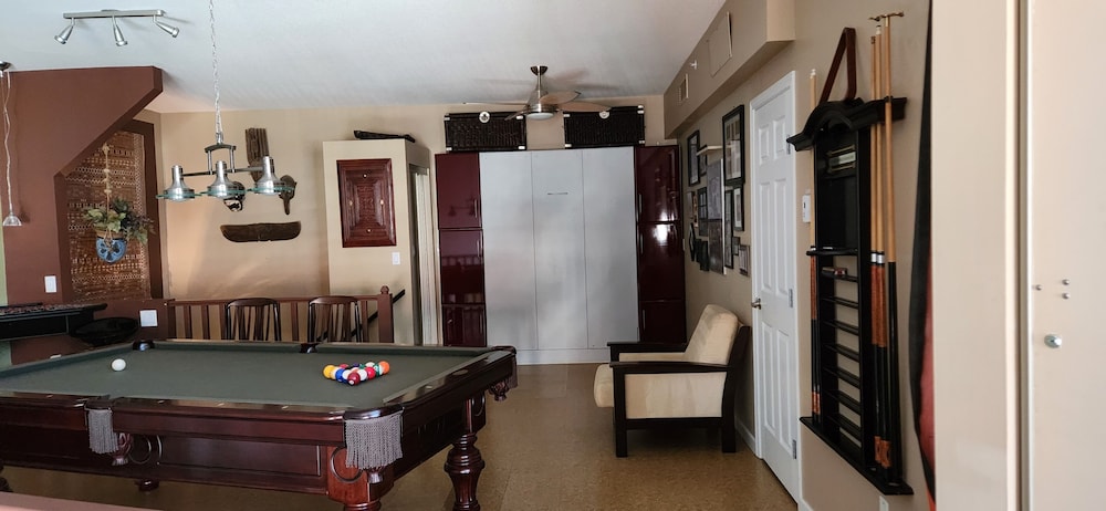 Discovery Bay Resort by DKRA - Image 5