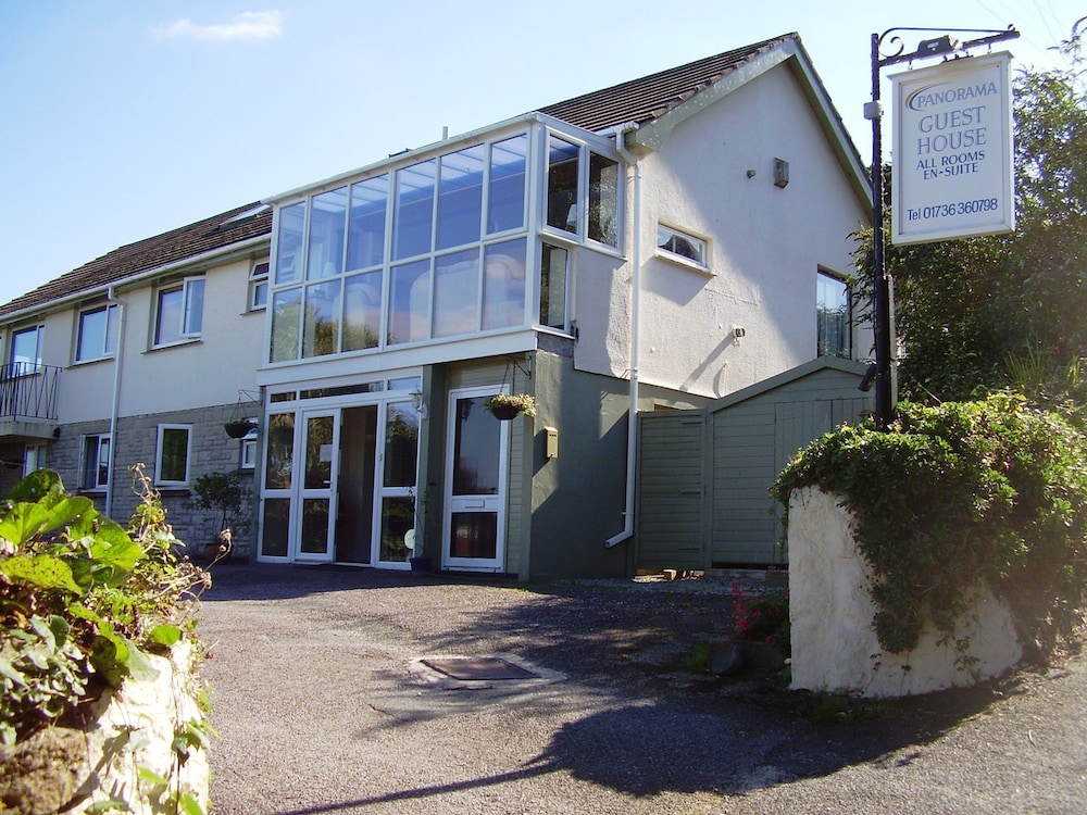 Photo 79