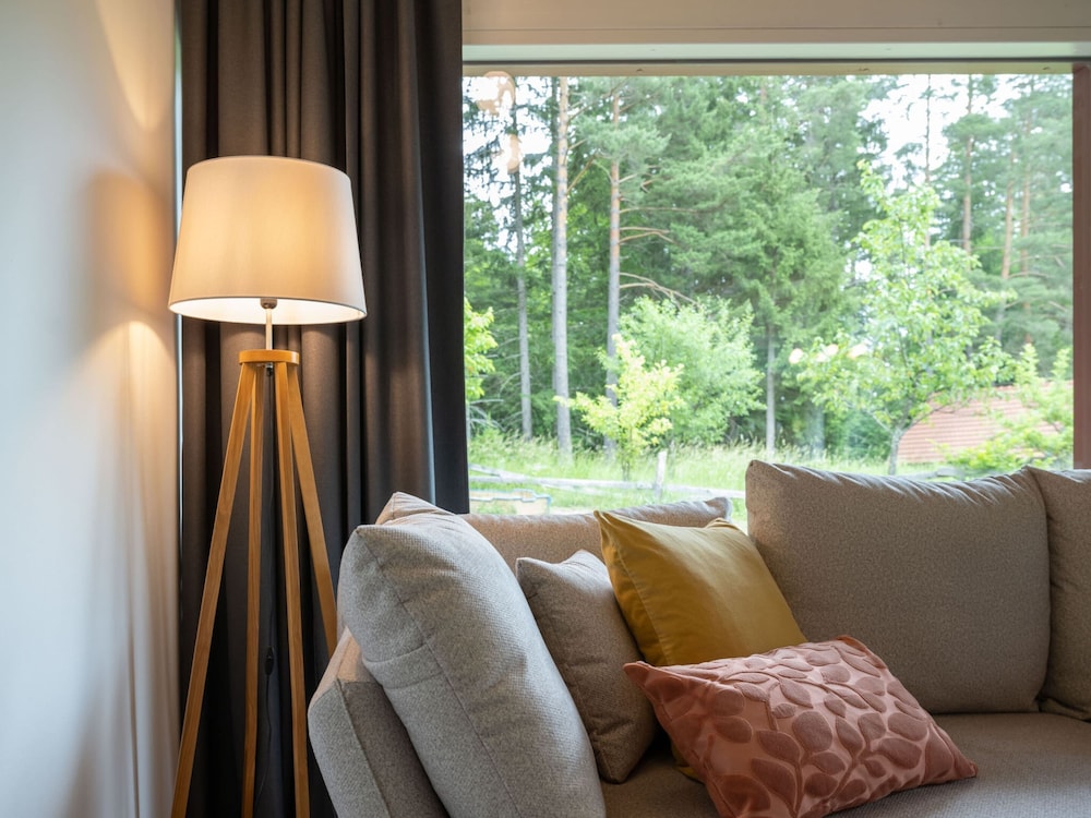 Apartment Near Klopeiner See in Carinthia