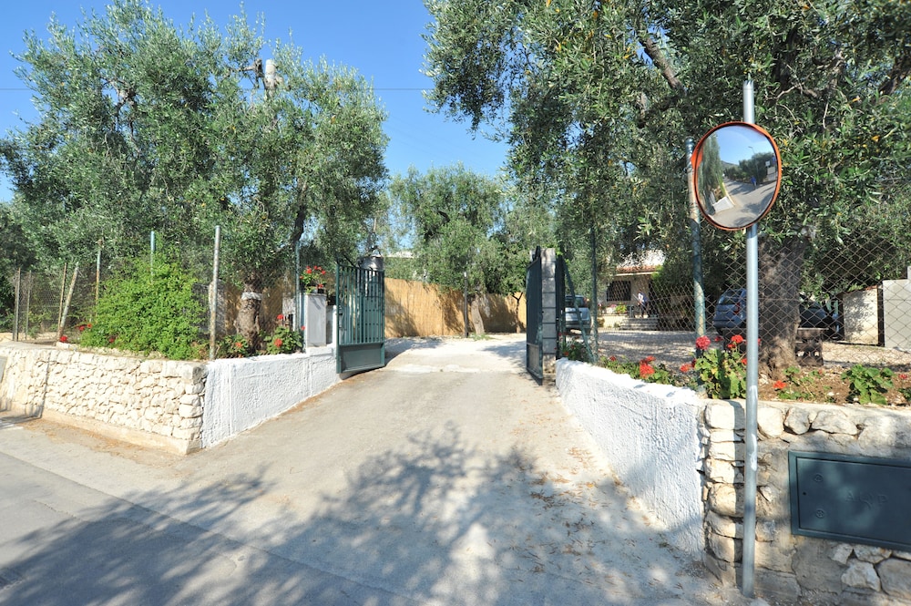 Villa Melena