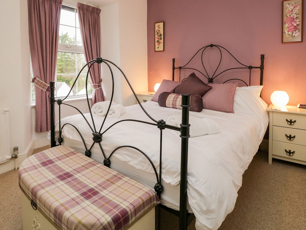 Dalesway Cottage