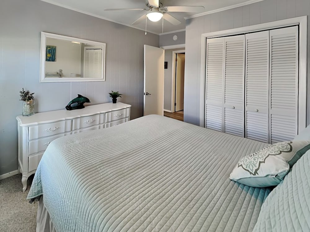 Unforgettable Memories by Topsail Realty
