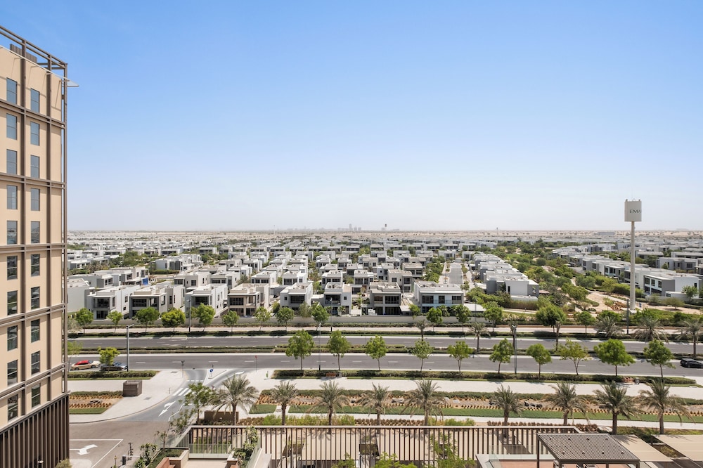 Silkhaus Collective, Dubai Hills