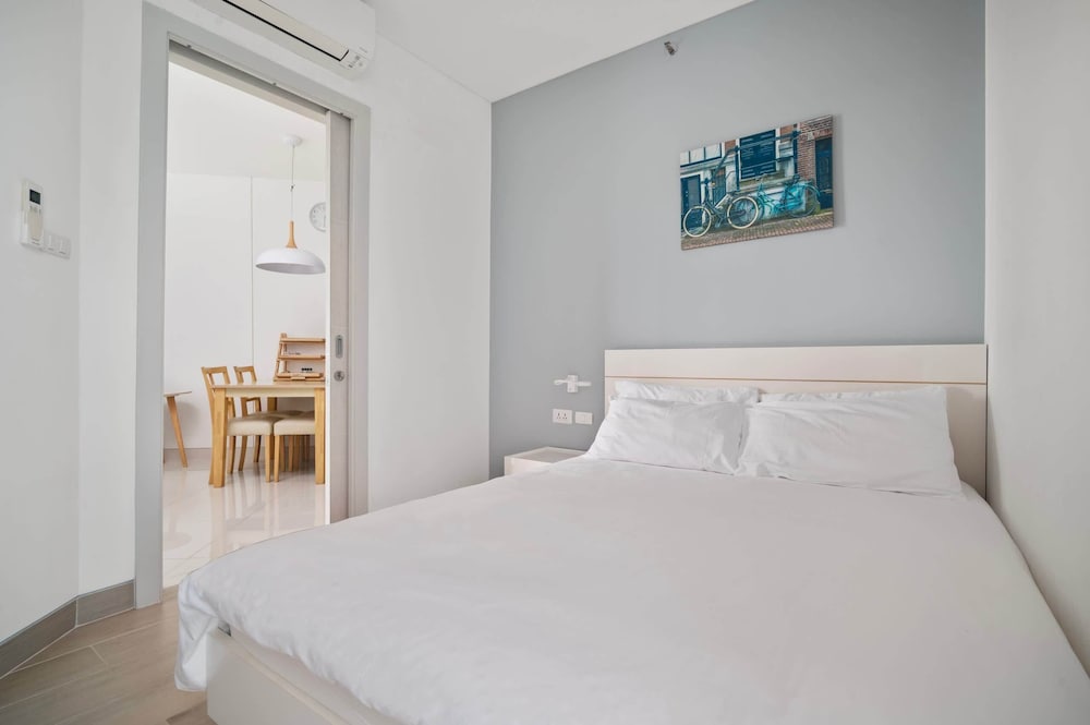Cassia Residences by Banyan Living