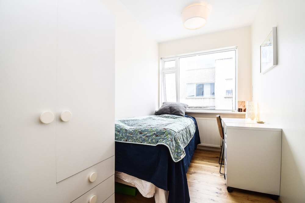 Apartment H10 view 4