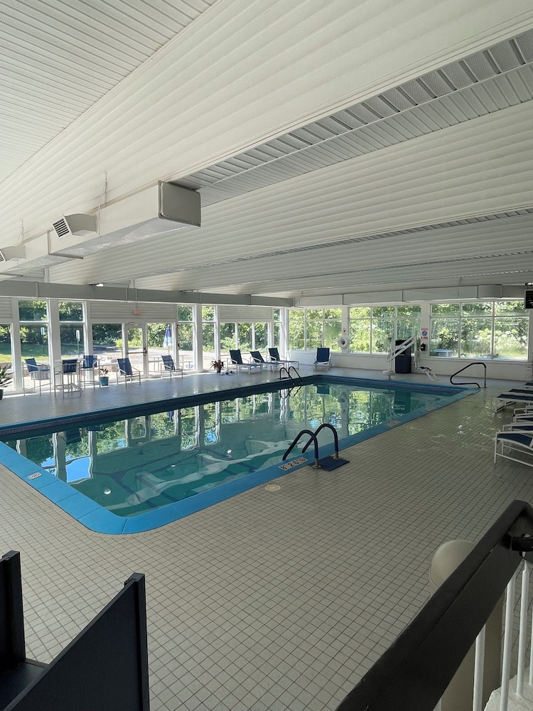 Iris Hotel Cape Cod, Bild 41