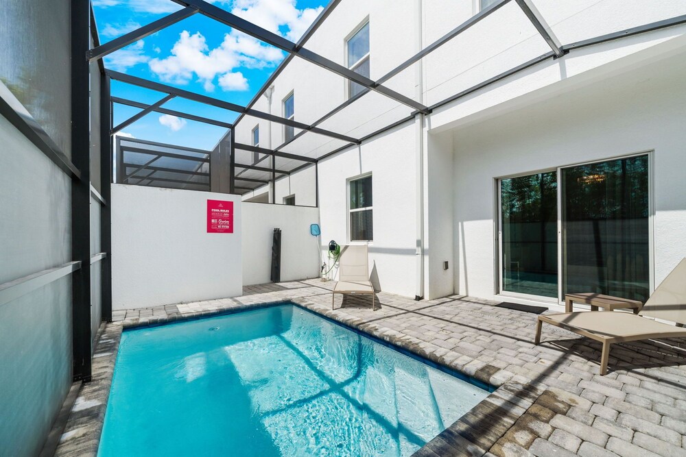 384 Famagusta Drive