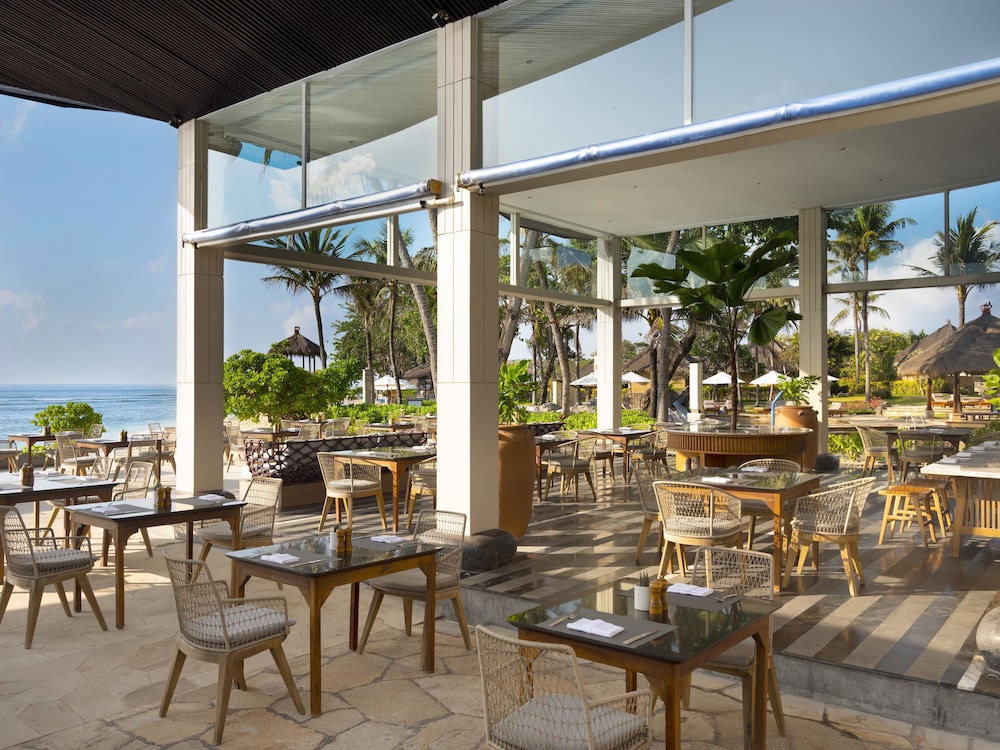 Hilton Bali Resort 172
