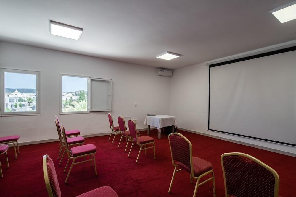 Hammamet Vacations - Hotel Dar Khayam - Property Image 9