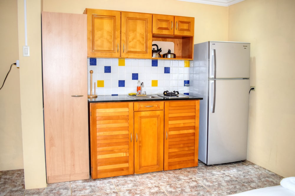 Posada Sandra Tours