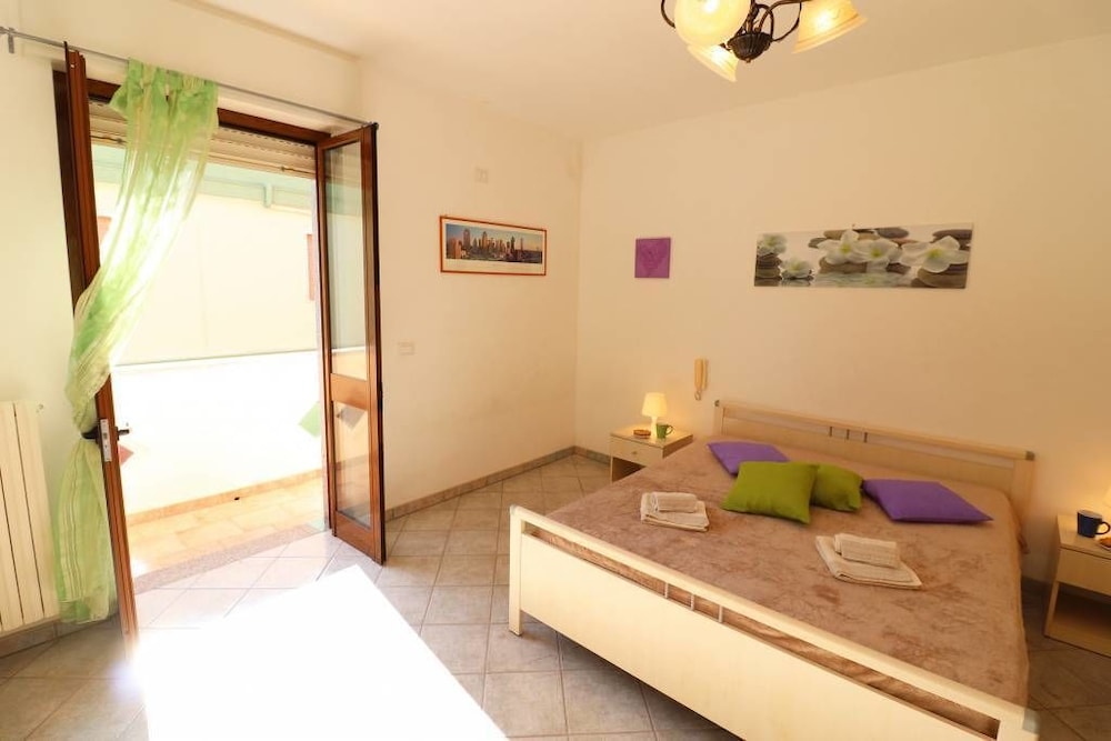 Casa Desy photo 5