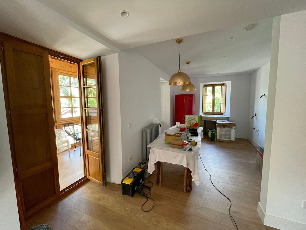 Loben Apartamentos