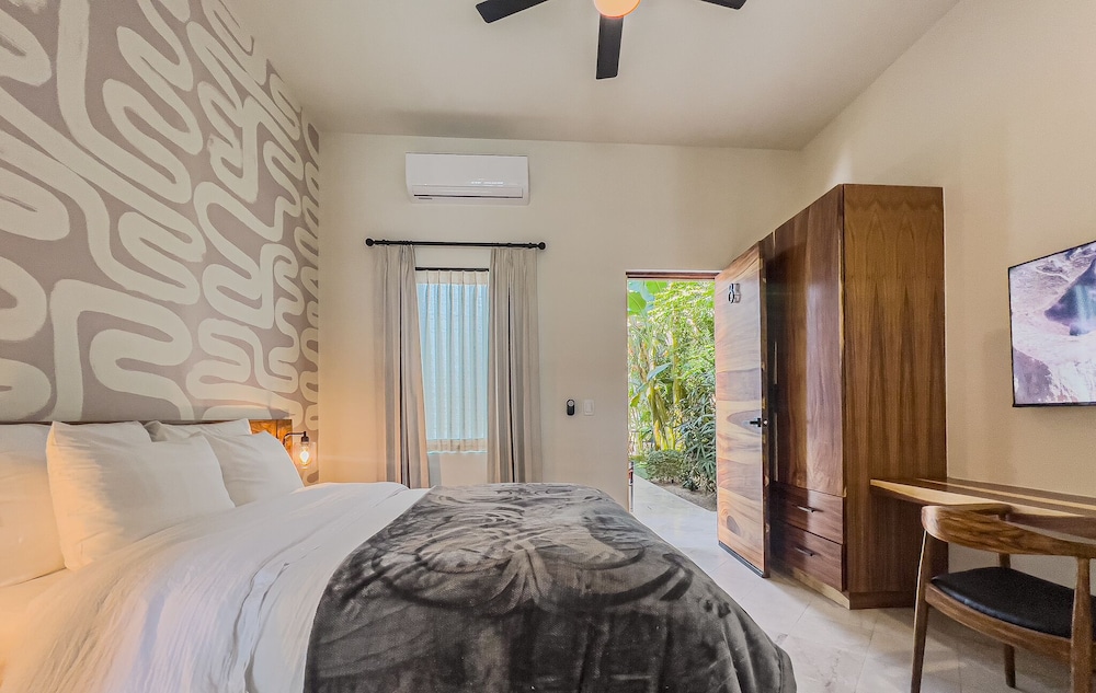 Hotel Casa Coronel
