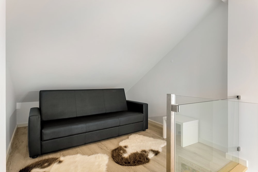 Atalaia Prime Apartments at Bairro Alto
