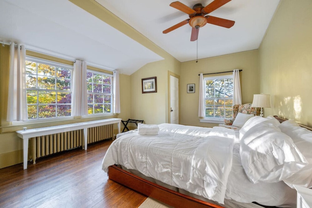 NEW 5 Trinity Pl Cornwall NY 12518