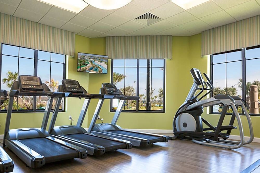 Free Amenities Spacious Home King Beds