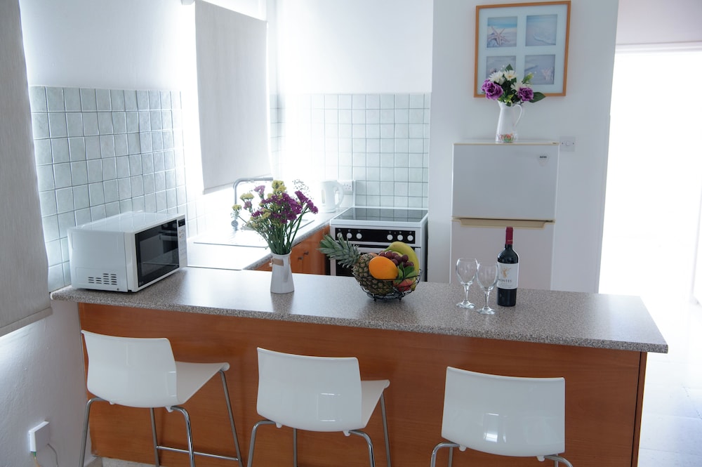 Themis Apartments