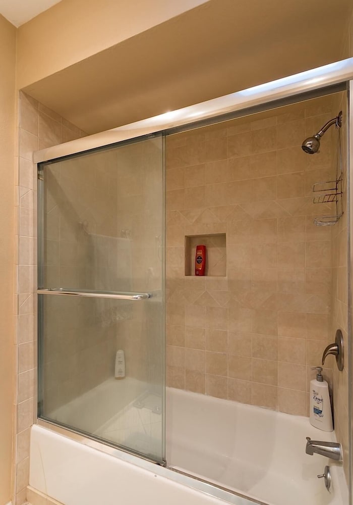 Arizona Grande By Signature Vacation Rentals