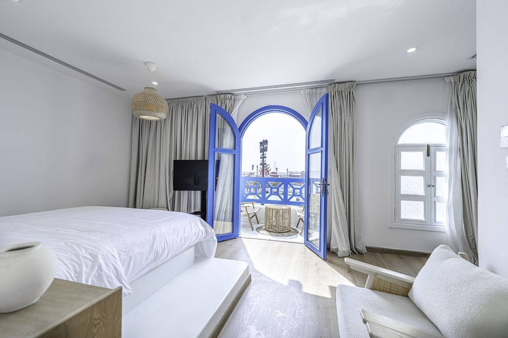 Mabaat - Boulevard - 537