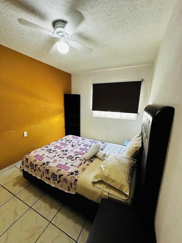 Casa Loma Dorada Residencial B view 3