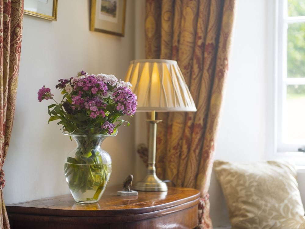 East Dyke Farmhouse B&B